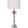 Lampka stołowa Sibilla SIB4338 1x40W/E14 od Dar Lighting