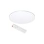 Plafon sufiowy ML262 SIENA od Milagro