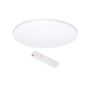 Plafon sufiowy ML263 SIENA od Milagro