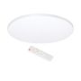 Plafon sufiowy ML3703 SIENA od Milagro