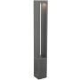Lampa stojąca Sitar SIT4539 3000K 1x7W/LED 211lm od Dar Lighting