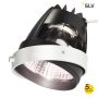 Moduł do lampy 115213 AIXLIGHT 1300lm od Spotline