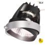 Moduł do lampy 115243 AIXLIGHT 1300lm od Spotline