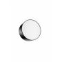 Plafon sufitowy SL.0127 ARENA od Sollux