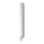 Plafon sufitowy SLC78008-L-75/7W 3K WH ARGON od Italux