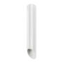 Plafon sufitowy SLC78008-M-50/7W 3K WH ARGON od Italux