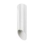 Plafon sufitowy SLC78008-S-25/7W 3K WH ARGON od Italux