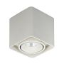 Oprawa natynkowa SLC78004/10W WH BONNIE od Italux