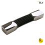 Łącznik giętki 185302 EASYTEC Spotline