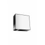 Plafon sufitowy SL.0142 HORUS od Sollux