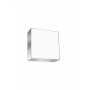 Plafon SL.0143 HORUS od Sollux