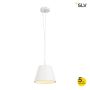 Zwis 1000782 PLASTRA od Spotline
