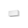 Kinkiet SL.0525 QUAD MAXI od Sollux