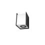 Kinkiet SL.0404 STEREO od Sollux