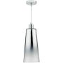 Lampa wisząca Smokey SMO6550 x60W/E27/B22 od Dar Lighting