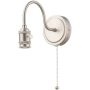 Kinkiet SPW0761 1x40W/E14 od Dar Lighting