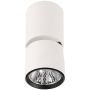 Spot Boniva SPL-2854-1-SC-WH 3000K 1x5W/LED 300lm od Italux