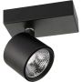 Spot Boniva SPL-2854-1B-BL 3000K 1x5W/LED 300lm od Italux