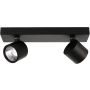 Spot Boniva SPL-2854-2B-BL 3000K 2x5W/LED 600lm od Italux