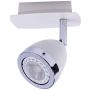 Spot Calasa SPL-9372-1A WH 1x35W/GU10 od Italux