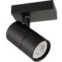 Spot Laconi SPL-2813-1B-BL 1x35W/GU10 od Italux