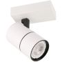 Spot Laconi SPL-2813-1B-WH 1x35W/GU10 od Italux