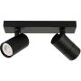 Spot Laconi SPL-2813-2B-BL 2x35W/GU10 od Italux