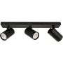 Spot Laconi SPL-2813-3B-BL 3x35W/GU10 od Italux