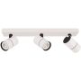 Spot Laconi SPL-2813-3B-WH 3x35W/GU10 od Italux
