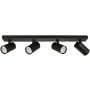 Spot Laconi SPL-2813-4B-BL 4x35W/GU10 od Italux