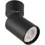 Spot Laconi SPL-2846-1SC-BL 1x35W/GU10 od Italux