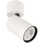 Spot Laconi SPL-2846-1SC-WH 1x35W/GU10 od Italux
