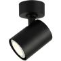 Spot Lumsi SPL-2071-1-MC-BL 1x35W/GU10 od Italux