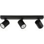 Spot Lumsi SPL-2071-3-MB-BL 3x35W/GU10 od Italux