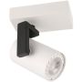 Spot Mola SPL-2846-1 WH 1x35W/GU10 od Italux
