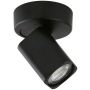 Spot Senova SPL-4492-1B BL 1x35W/GU10 od Italux