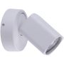 Spot Senova SPL-4492-1B WH 1x35W/GU10 od Italux