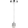 Zawiesie SP65 1x60W/E27 od Dar Lighting
