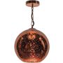 Lampa wisząca Speckle SPE0164 1x40W/E27 od Dar Lighting