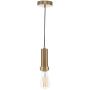 Zawiesie Suspension SP6563 1x60W/E27 od Dar Lighting