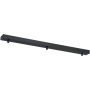 Rozeta do lampy SPR-BASE-03-B UNIVERSAL BASE od Maytoni