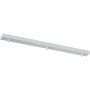 Rozeta do lampy SPR-BASE-03-W UNIVERSAL BASE od Maytoni