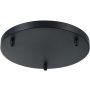 Rozeta do lampy SPR-BASE-R-03-B UNIVERSAL BASE od Maytoni