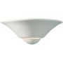 Kinkiet Swift SWI0748 1x100W/E27 od Dar Lighting
