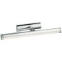 Kinkiet Sydney SYD6650 3000K 1x7W/LED 656lm od Dar Lighting