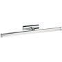 Kinkiet Sydney SYD6950 3000K 1x10W/LED 921lm od Dar Lighting