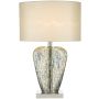 Lampka stołowa Syracuse SYR4235 1x60W/E27 od Dar Lighting