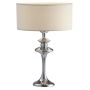 Stołowa lampa T01413WH ABU DHABI od Cosmolight