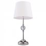 Lampka stołowa T01230WH MONACO od Cosmolight
