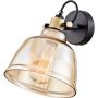 Kinkiet T163-01-R IRVING od Maytoni